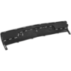 Picture of Bumper Filler