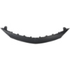 Picture of Hood Molding
