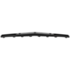Picture of Bumper Filler