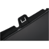 Picture of Hood Molding