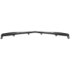 Picture of Bumper Filler