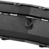 Picture of Bumper Filler