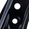 Picture of Radiator Support Bracket