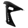 Picture of Bumper Grille