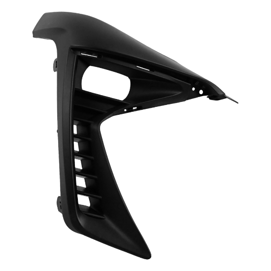 Picture of Bumper Grille