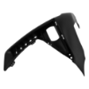 Picture of Bumper Grille