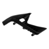 Picture of Bumper Grille