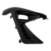 Picture of Bumper Grille