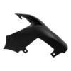 Picture of Bumper Grille