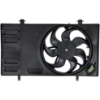 Picture of Cooling Fan Assembly