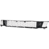 Picture of Bumper Grille