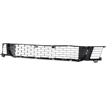 Picture of Bumper Grille