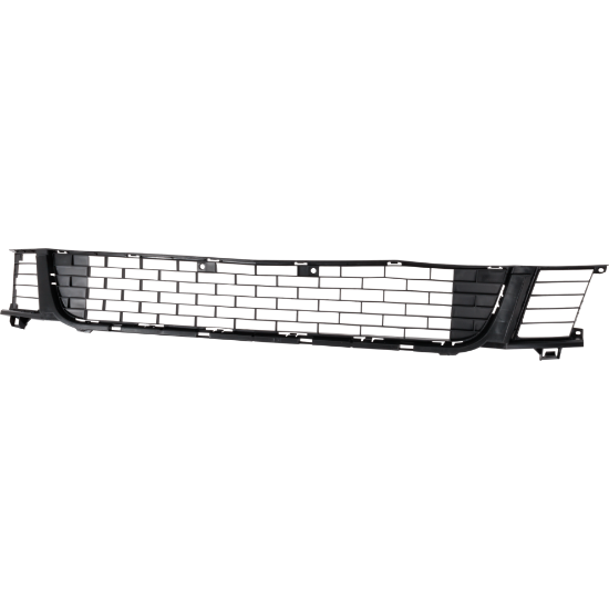 Picture of Bumper Grille