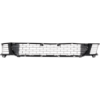 Picture of Bumper Grille