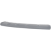 Picture of Valance