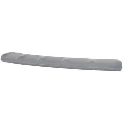 Picture of Valance