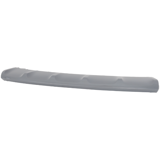 Picture of Valance