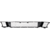 Picture of Bumper Grille