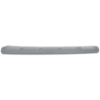Picture of Valance