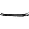 Picture of Bumper Grille