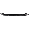 Picture of Bumper Grille