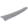 Picture of Valance
