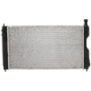 Picture of Radiator