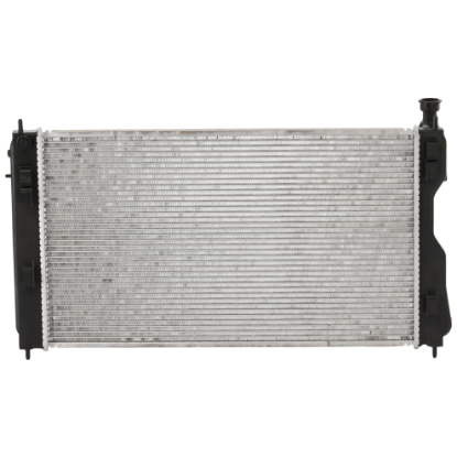 Picture of Radiator