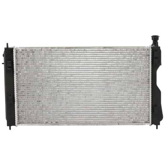 Picture of Radiator