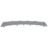 Picture of Valance