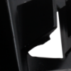 Picture of Bumper Grille