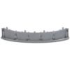 Picture of Valance
