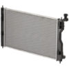 Picture of Radiator
