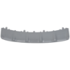 Picture of Valance