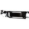 Picture of Oil Cooler