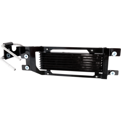 Picture of Oil Cooler