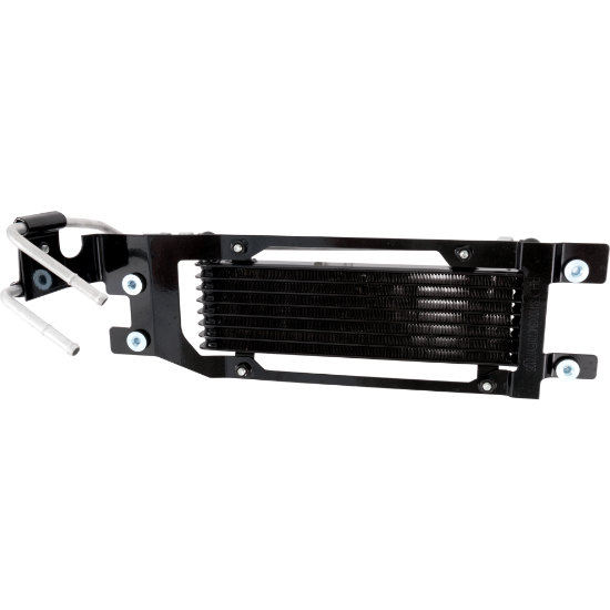 Picture of Oil Cooler