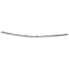 Picture of Bumper Trim