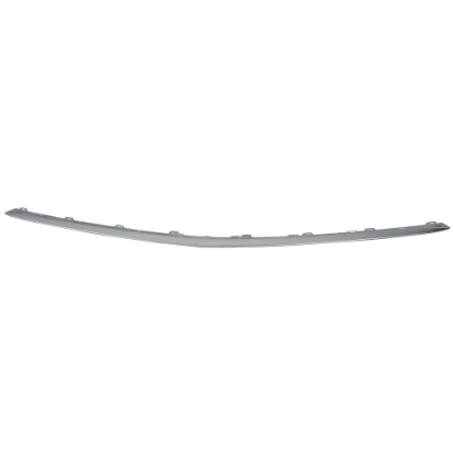 Picture of Bumper Trim