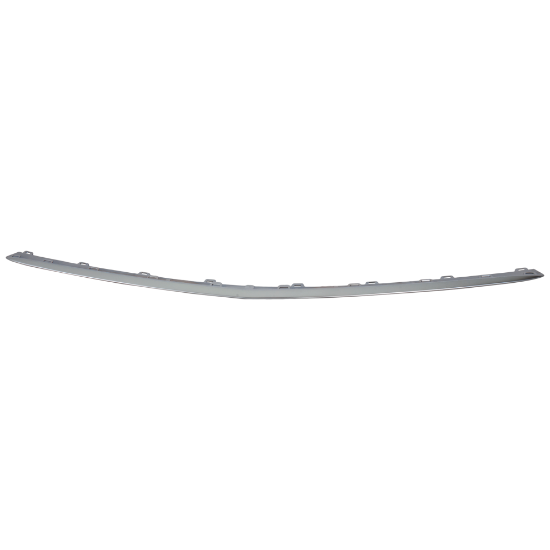 Picture of Bumper Trim
