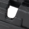 Picture of Bumper Grille