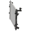 Picture of Radiator