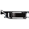 Picture of Oil Cooler