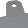 Picture of Valance