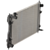 Picture of Radiator