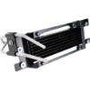 Picture of Oil Cooler
