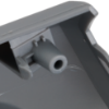 Picture of Valance