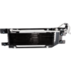 Picture of Oil Cooler