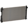 Picture of Radiator