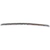 Picture of Bumper Trim